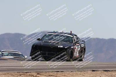 media/Oct-12-2025-Lucky Dog Racing (Sun) [[8adb5568ea]]/3-Third    Stint/5-Turn 9/
